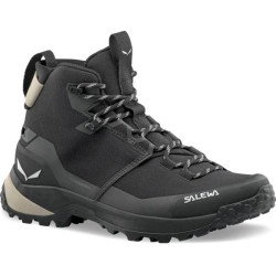 Купити Черевики Salewa Puez 2 Mid PTX Wmn