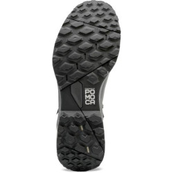 Купити Черевики Salewa Puez 2 Mid PTX Wmn