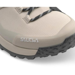 Купити Черевики Salewa Puez 2 Mid PTX Wmn