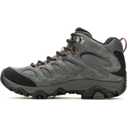 Купить Черевики Merrell Moab 3 Mid GTX Mns