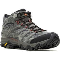 Купить Черевики Merrell Moab 3 Mid GTX Mns