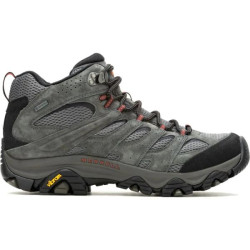 Купить Черевики Merrell Moab 3 Mid GTX Mns