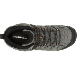 Купить Черевики Merrell Moab 3 Mid GTX Mns