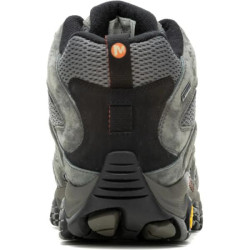Купить Черевики Merrell Moab 3 Mid GTX Mns