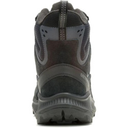 Купить Черевики Merrell Speed Strike 2 Thermo MID WP Mns