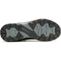 Купить Черевики Merrell Speed Strike 2 Thermo MID WP Mns
