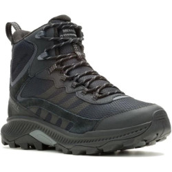 Купити Черевики Merrell Speed Strike 2 Thermo MID WP Mns