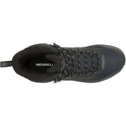 Купить Черевики Merrell Speed Strike 2 Thermo MID WP Mns