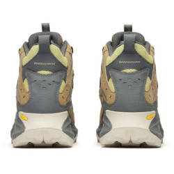 Купить Черевики Merrell Moab Speed 2 Mid GTX Mns