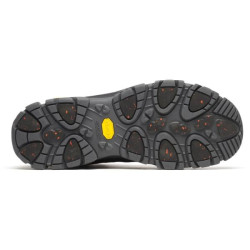Купить Черевики Merrell Thermo Snow Grip MID WP Mns