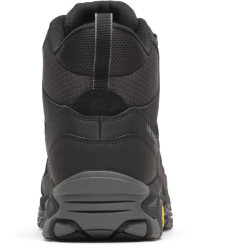 Купить Черевики Merrell Thermo Snow Grip MID WP Mns