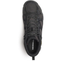 Купить Черевики Merrell Thermo Snow Grip MID WP Mns