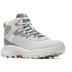 Купити Черевики Merrell Speed Strike 2 LTR MID WP Wmn