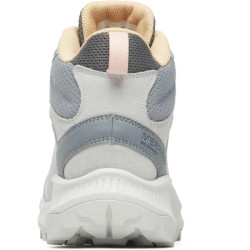 Купити Черевики Merrell Speed Strike 2 LTR MID WP Wmn