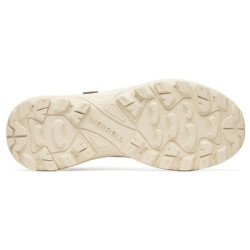 Купити Черевики Merrell Tempo SOL MID WP Wmn