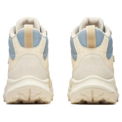 Купити Черевики Merrell Tempo SOL MID WP Wmn