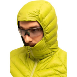 Купити Куртка Turbat Petros Trek Mns