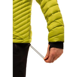 Купити Куртка Turbat Petros Trek Mns