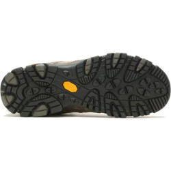 Купити Черевики Merrell Moab 3 Mid GTX Mns