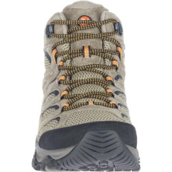 Купити Черевики Merrell Moab 3 Mid GTX Mns