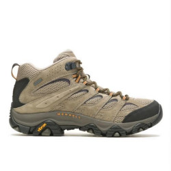 Купити Черевики Merrell Moab 3 Mid GTX Mns