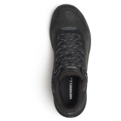 Купити Черевики Merrell Speed Strike 2 LTR MID WP Mns