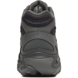 Купити Черевики Merrell Yokota 3 MID GTX Mns
