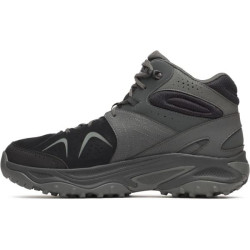 Купити Черевики Merrell Yokota 3 MID GTX Mns