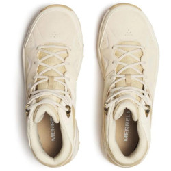 Купити Черевики Merrell Yokota 3 MID GTX Wmn