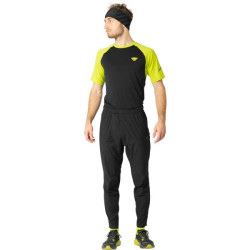 Купити Штани Dynafit Trail Reflective Pnt Mns