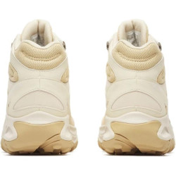 Купити Черевики Merrell Yokota 3 MID GTX Wmn