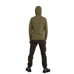 Купити Флісова кофта Turbat Dreamer Hood Mns
