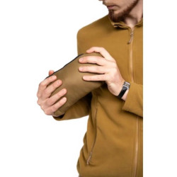 Купить Куртка Turbat Petros Trek Mns