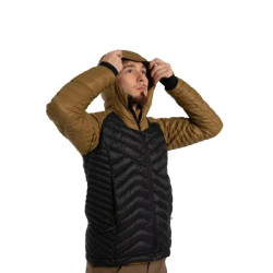 Купить Куртка Turbat Petros Trek Mns