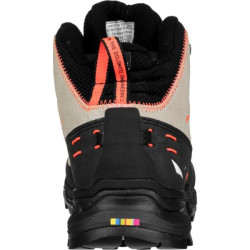 Купити Черевики Salewa WS ALP Mate Winter MID WP