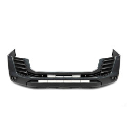 Купити Передній бампер GR для Toyota Land Cruiser 300 2021- рр