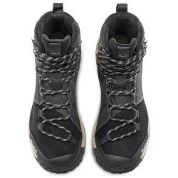 Купити Черевики Salewa Puez Winter MID PTX Mns