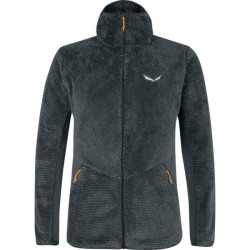 Купити Флісова кофта Salewa Tognazza Jacket Mns