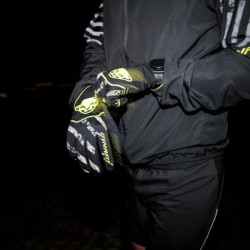 Купити Рукавиці Dynafit Trail Reflective Gloves