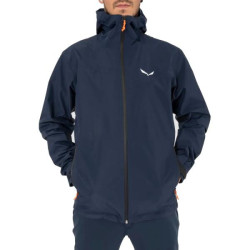 Купити Куртка Salewa Puez Aqua 4 PTX 2.5L Mns