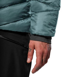 Купити Куртка Salewa Ortles MED 3 RDS DWN Wms