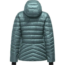 Купити Куртка Salewa Ortles MED 3 RDS DWN Wms