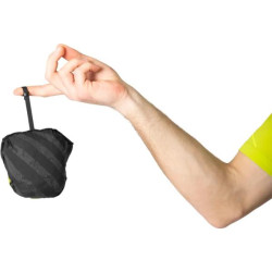 Купити Куртка Dynafit Trail Reflective Wind Jkt Mns