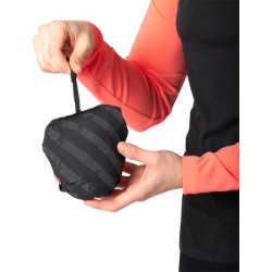 Купити Куртка Dynafit Trail Reflective Wind Jkt Wmn