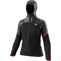 Купити Куртка Dynafit Trail Reflective Wind Jkt Wmn