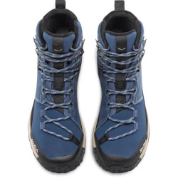 Купити Черевики Salewa Puez Winter MID PTX Wmn