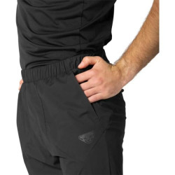 Купити Штани Dynafit Trail Reflective Pnt Mns