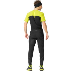 Купити Штани Dynafit Trail Reflective Pnt Mns