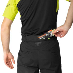 Купити Штани Dynafit Trail Reflective Pnt Mns