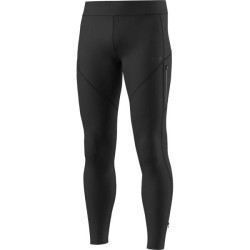 Купити Штани Dynafit Winter Running Tights Mns